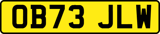OB73JLW
