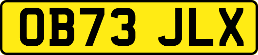 OB73JLX