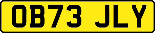 OB73JLY