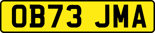 OB73JMA