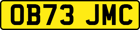 OB73JMC