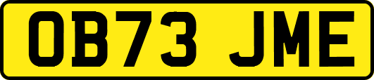 OB73JME
