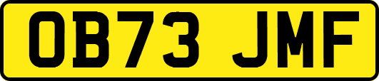 OB73JMF