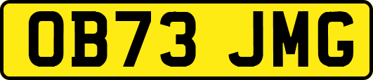 OB73JMG