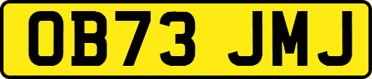 OB73JMJ