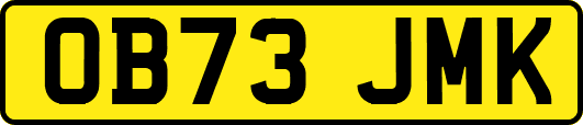 OB73JMK