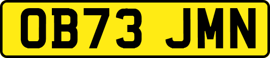 OB73JMN
