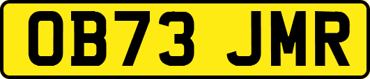 OB73JMR