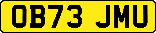OB73JMU