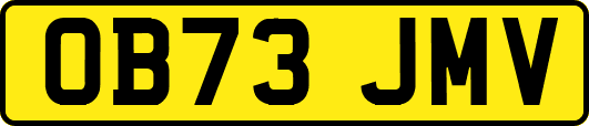 OB73JMV
