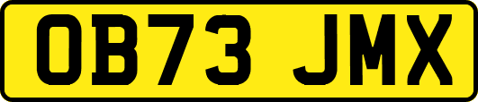 OB73JMX