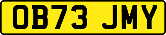 OB73JMY