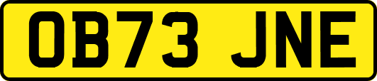 OB73JNE