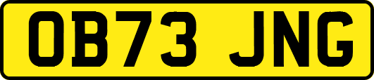 OB73JNG