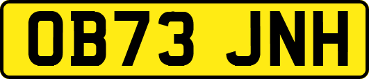 OB73JNH