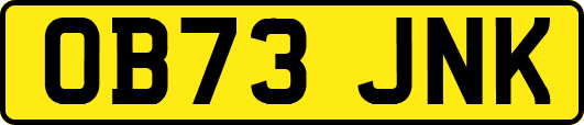 OB73JNK