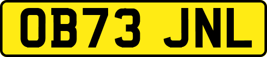 OB73JNL