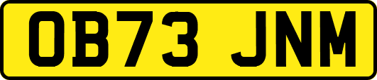 OB73JNM