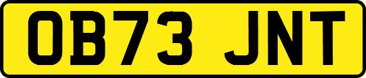 OB73JNT
