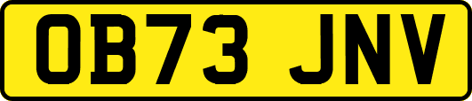 OB73JNV