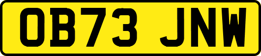 OB73JNW