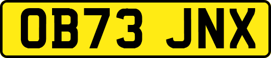 OB73JNX