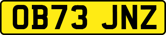 OB73JNZ