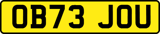 OB73JOU