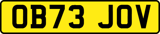 OB73JOV