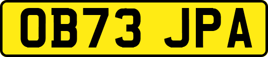 OB73JPA