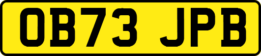 OB73JPB