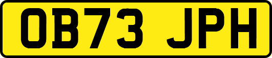 OB73JPH