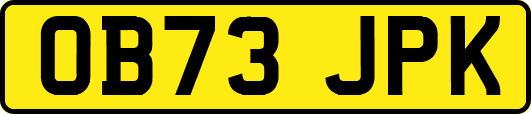 OB73JPK