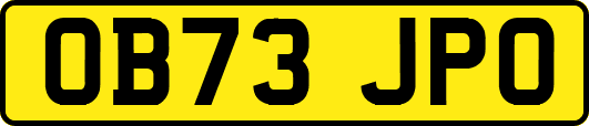 OB73JPO