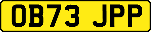 OB73JPP