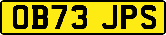 OB73JPS