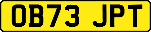 OB73JPT