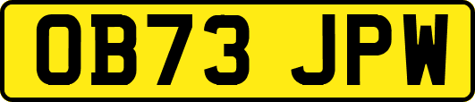 OB73JPW