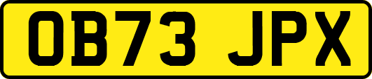 OB73JPX