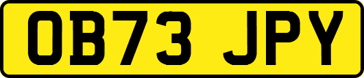 OB73JPY