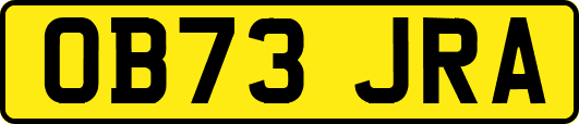 OB73JRA