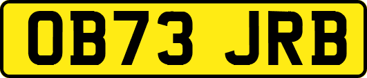 OB73JRB
