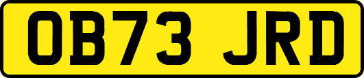 OB73JRD
