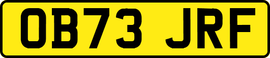 OB73JRF