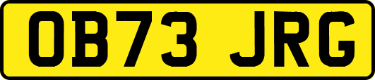 OB73JRG