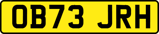 OB73JRH