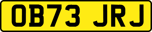 OB73JRJ