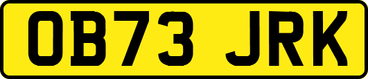 OB73JRK