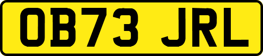 OB73JRL