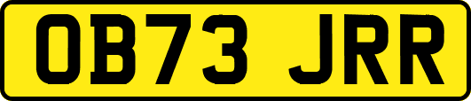 OB73JRR